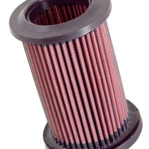 SimplyAutoParts