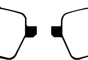 SimplyAutoParts