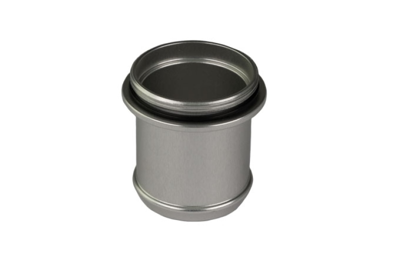Turbosmart TS-0205-3201 29mm Plumb Back Fitting for Blow Off Valves - Image 6