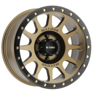 SimplyAutoParts