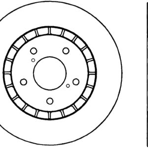 SimplyAutoParts