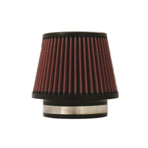 SimplyAutoParts