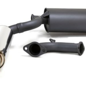 SimplyAutoParts