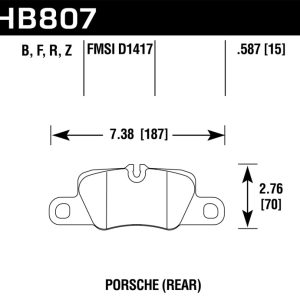SimplyAutoParts