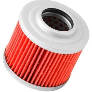 SimplyAutoParts