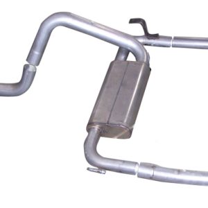 SimplyAutoParts