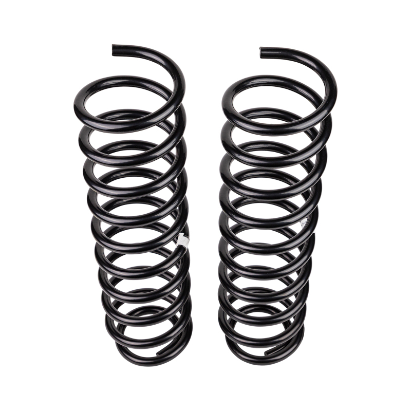 Old Man Emu Part 2616 Front Coil Spring for 2012-2013 Jeep Wrangler 2-Door and 4-Door Models - Image 6