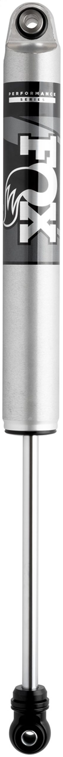 Fox Performance Series 10.1-Inch Smooth Body IFP Rear Shock for 2018+ Jeep Wrangler JL with 0-1.5-Inch Lift - Image 7