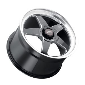 SimplyAutoParts