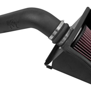 SimplyAutoParts