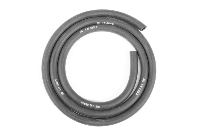 Perrin Performance Red Diverter Valve for Subaru WRX, LGT, OBXT, and Ascent (Part Number PSP-TAC-616RD) - Image 7