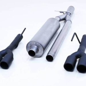 SimplyAutoParts