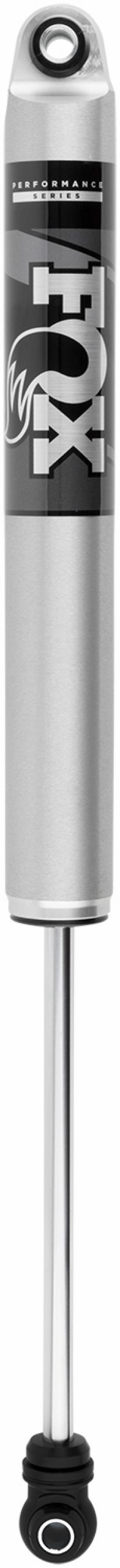 FOX Performance Series 12.1-Inch Smooth Body IFP Rear Shock for Dodge Ram 1500, 2500, and 3500 - Part #985-24-024 - Image 7