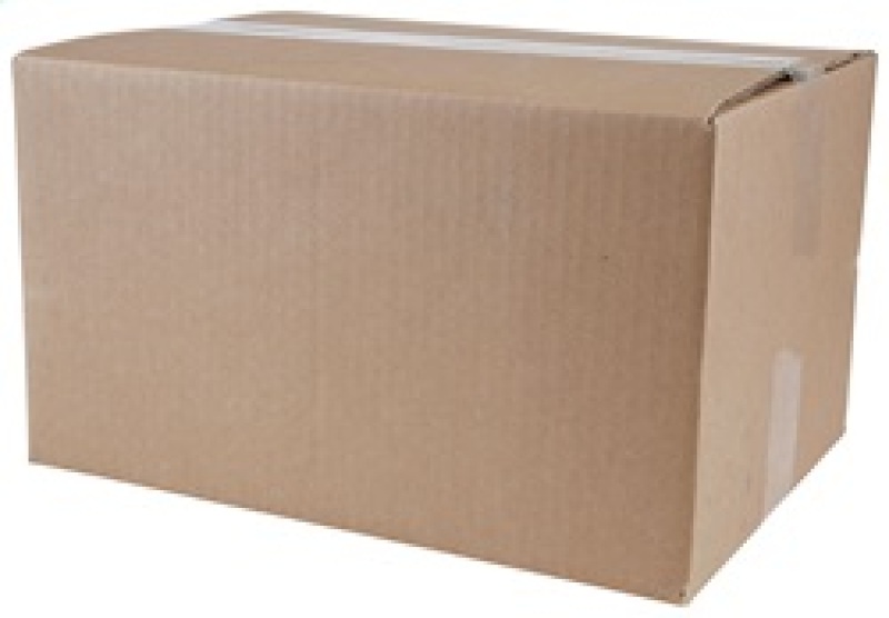 K&N Engineering High-Flow Replacement Air Filter for 2005-2006 Toyota Tundra and Sequoia V8-4.7L (Part No. E-3034) - Image 10