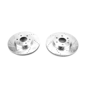 SimplyAutoParts