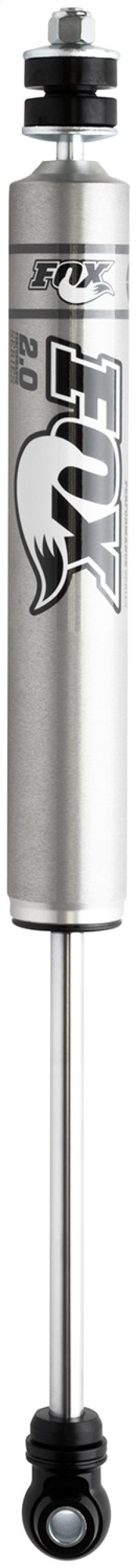 FOX Performance Series 9.1-Inch Front Shock for Dodge Ram 2500 & 3500 – Part Number 980-24-942 - Image 2