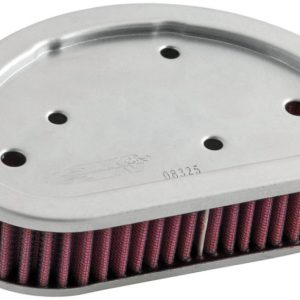 SimplyAutoParts