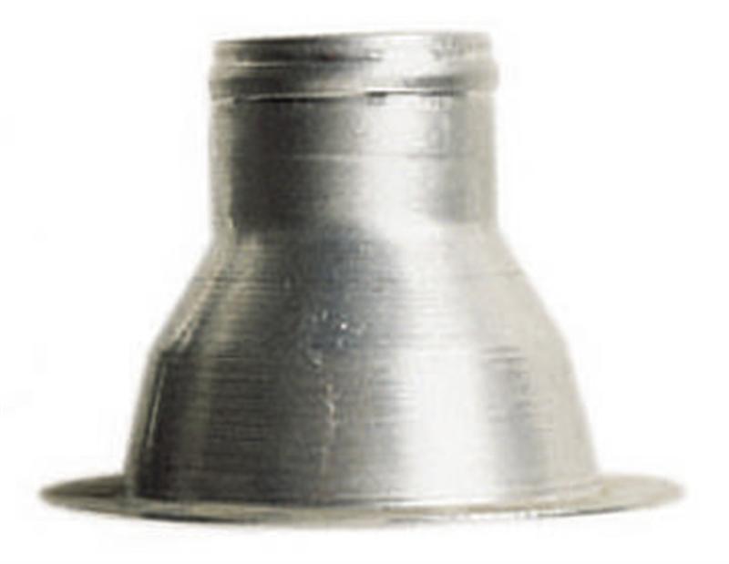 Sparco Fuel Cap Funnel Part Number 27009G for Automotive Fuel System