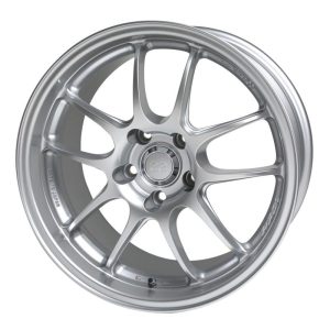 SimplyAutoParts