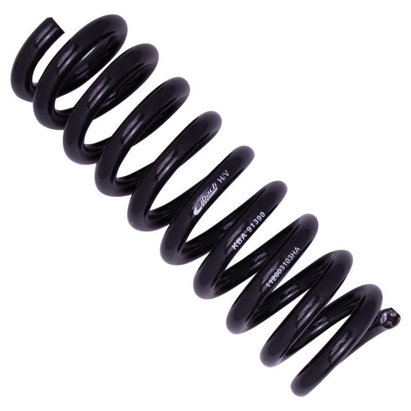 Bilstein B12 Pro-Kit Suspension Kit for BMW 320i xDrive, 328i xDrive, 330i xDrive - Image 4