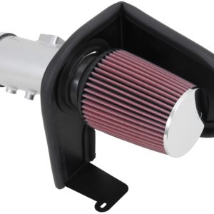 SimplyAutoParts