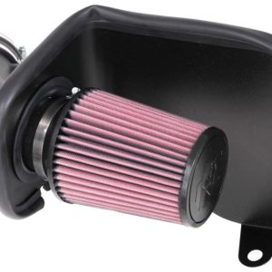 SimplyAutoParts