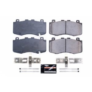 SimplyAutoParts