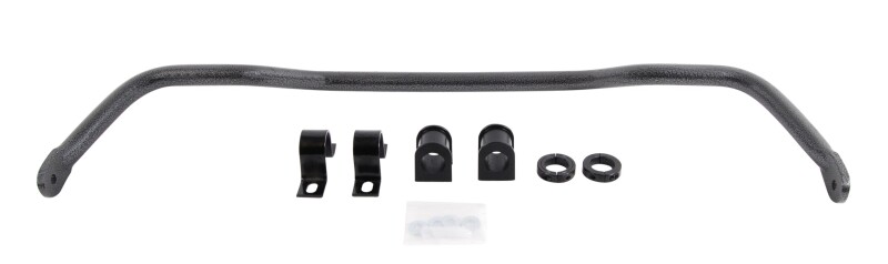Hellwig 7795 Front Sway Bar for 2021-2022 Ram 1500 TRX - 1 3/8 Inch Diameter - Image 7