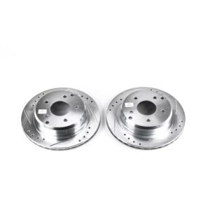 SimplyAutoParts