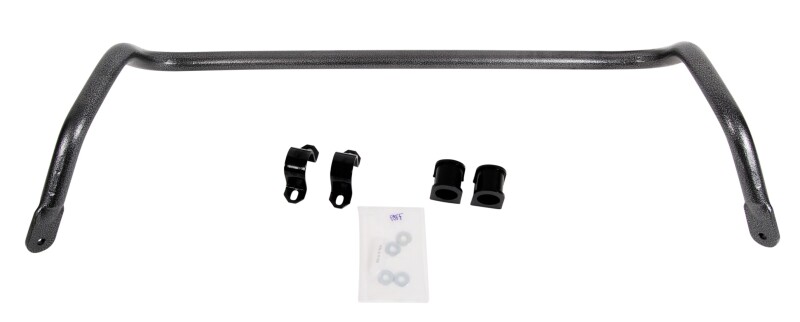 Hellwig 1.5-Inch Front Sway Bar Kit for 2020-2023 Chevrolet Silverado 2500HD and GMC Sierra 2500HD/3500HD - Image 6