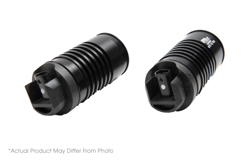 KW Electronic Damping Cancellation Kit for 2018-2021 BMW M5 and M8 – Part Number 68511062 - Image 7