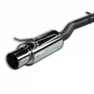 SimplyAutoParts