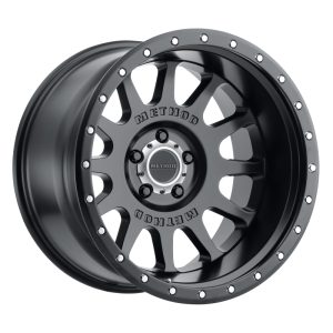 SimplyAutoParts