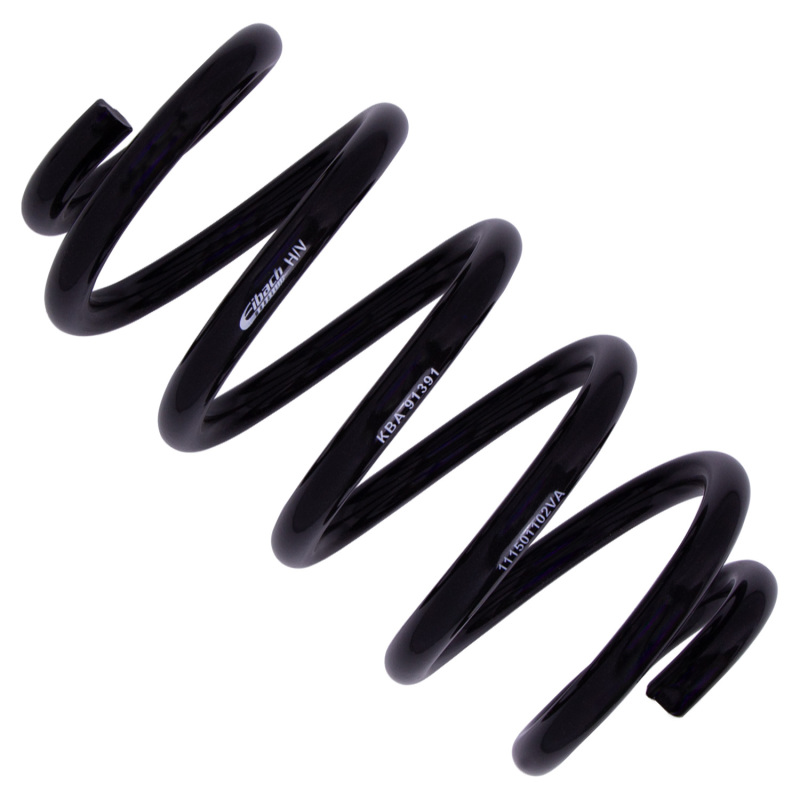 Bilstein B12 Pro-Kit Suspension Kit for 2009-2016 Audi A4 Quattro and S4 Models - Image 2