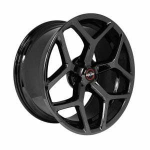 SimplyAutoParts
