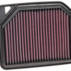 SimplyAutoParts