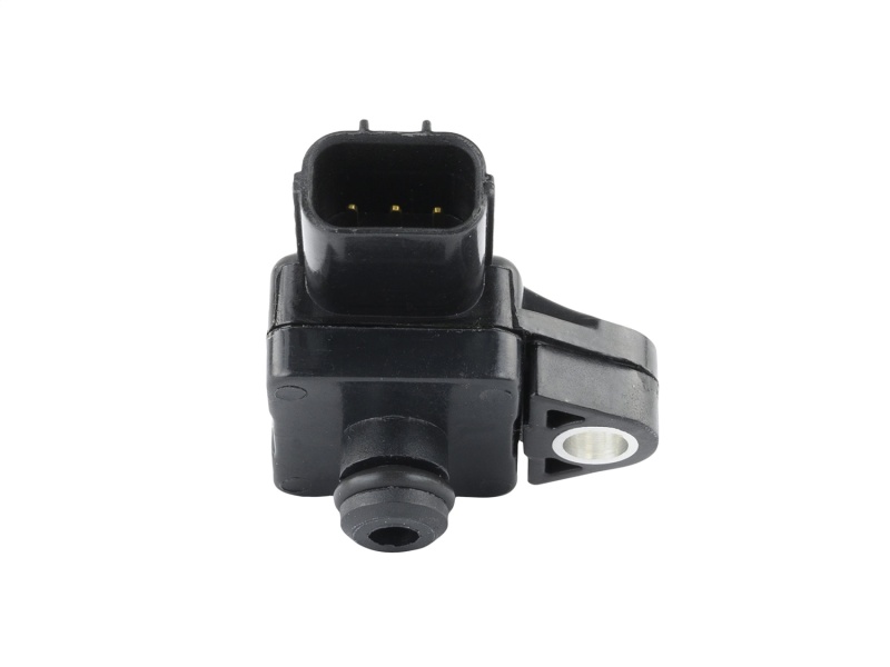 Skunk2 Racing 352-05-1520 4-Bar MAP Sensor for 2006-2015 Honda Civic and 2006-2012 Honda S2000 - Image 3