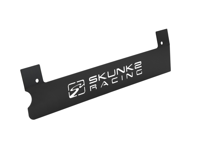 Skunk2 Racing K Series Coil Cover for 2002-2011 Honda Engines with Black Powder Coated Finish