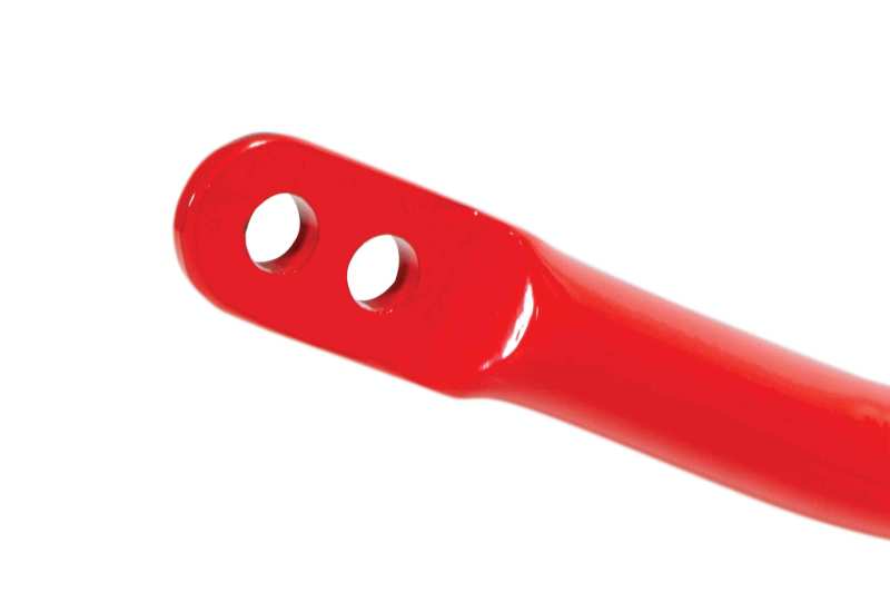 Eibach 26mm Front and 23mm Rear Anti-Roll Kit for 2005-2014 Volkswagen Jetta, Golf, and Rabbit - Image 3