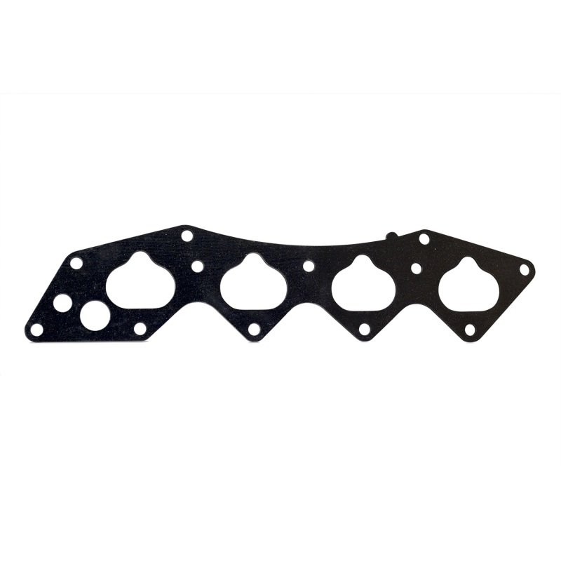 Skunk2 Racing LS Thermal Intake Manifold Gasket for Acura Integra (1994-2001)