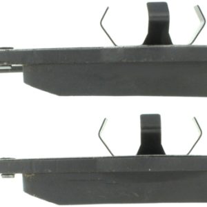 SimplyAutoParts