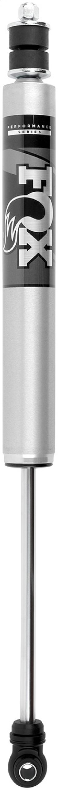 FOX Performance Series 10.6-inch Smooth Body IFP Front Shock for 2014 Ram 2500/3500 with 3-4 inch Lift – Part Number 985-24-204