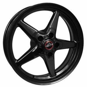 SimplyAutoParts