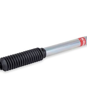SimplyAutoParts