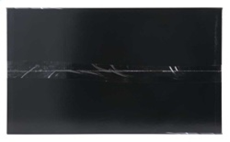 K&N FIPK 09-11 Chevy Silverado V8 Performance Intake Kit for Chevrolet Avalanche 2009-2013 - Image 10