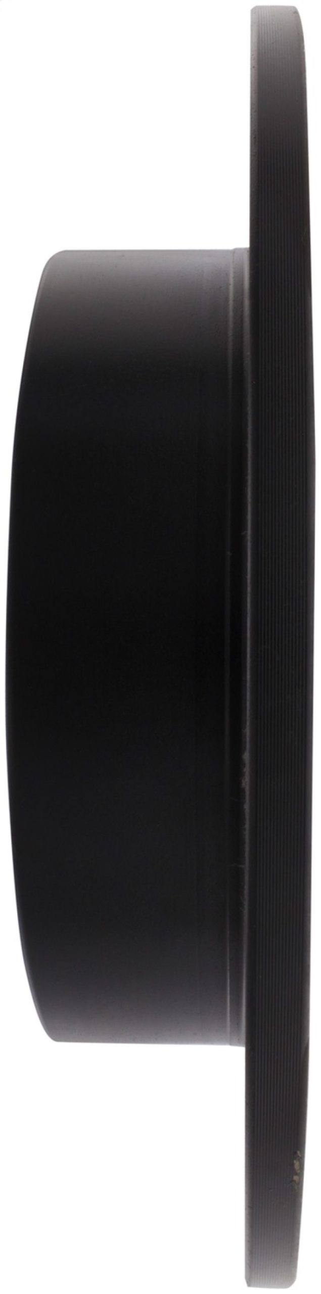 StopTech Power Slot Slotted Rear Right Rotor for Acura Integra and Honda Accord 1997-2006 - Image 5