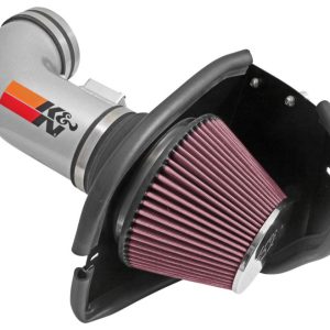 SimplyAutoParts