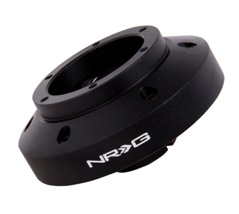 NRG Short Hub Adapter for Mitsubishi Evo 7/8/9 - Part SRK-101H