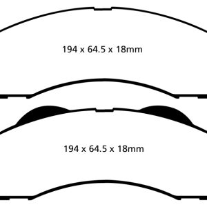 SimplyAutoParts
