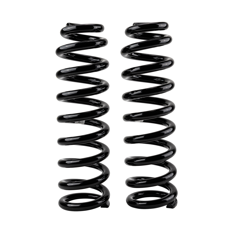 Old Man Emu ARB / OME Coil Spring Set for Toyota Land Cruiser 200 Series